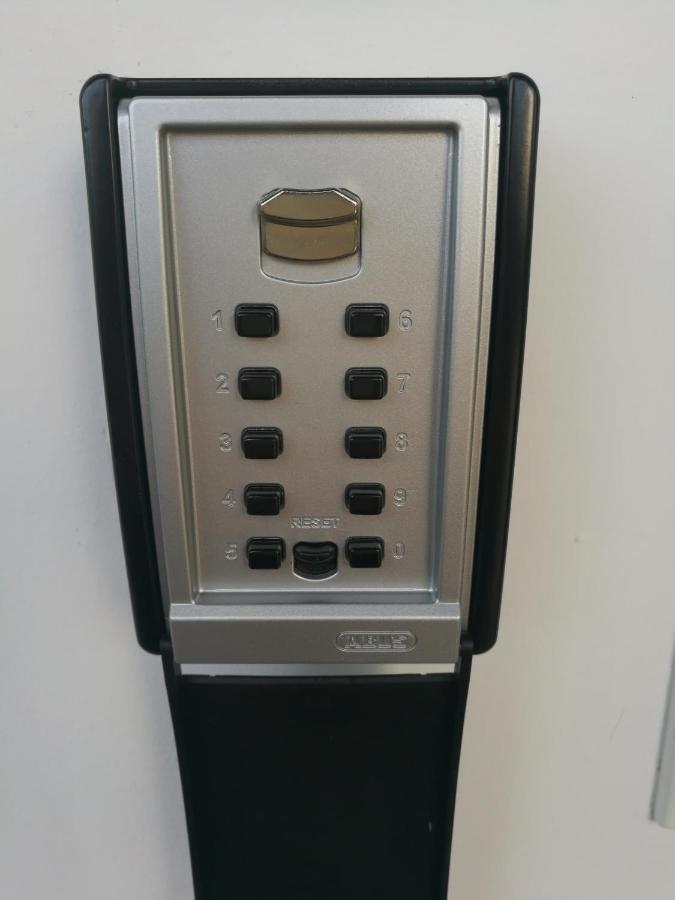 Novak Porta Vendeghaz-Tab, Zala Apartment Екстериор снимка